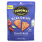 <img alt="Sonoma Creamery, Pizza Crisps, Tomato Basil, 2 oz (57 g)" title="Sonoma Creamery, Pizza Crisps, Tomato Basil, 2 oz (57 g),023278526027"