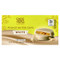 <img alt="ChocZero, White Chocolate Peanut Butter Cups, 8 Cups, 4 oz (113 g)" title="ChocZero, White Chocolate Peanut Butter Cups, 8 Cups, 4 oz (113 g),850008751516" <img alt="ChocZero, White Chocolate Peanut Butter Cups, 8 Cups, 4 oz (113 g)" title="ChocZero, White Chocolate Peanut Butter Cups, 8 Cups, 4 oz (113 g),850008751516"