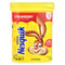 <img alt="Nesquik, Nestle Powder, Strawberry, 9.38 oz (266 g)" title="Nesquik, Nestle Powder, Strawberry, 9.38 oz (266 g),028000453879" <img alt="Nesquik, Nestle Powder, Strawberry, 9.38 oz (266 g)" title="Nesquik, Nestle Powder, Strawberry, 9.38 oz (266 g),028000453879"