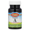 <img alt="Carlson, Vitamin A, 3,000 mcg RAE (10,000 IU), 100 Soft Gels" title="Carlson, Vitamin A, 3,000 mcg RAE (10,000 IU), 100 Soft Gels,088395011115" <img alt="Carlson, Vitamin A, 3,000 mcg RAE (10,000 IU), 100 Soft Gels" title="Carlson, Vitamin A, 3,000 mcg RAE (10,000 IU), 100 Soft Gels,088395011115"