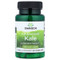 <img alt="Swanson Vitamins, Full Spectrum Kale, 400 mg, 60 Veggie Caps" title="Swanson Vitamins, Full Spectrum Kale, 400 mg, 60 Veggie Caps,087614114019" <img alt="Swanson Vitamins, Full Spectrum Kale, 400 mg, 60 Veggie Caps" title="Swanson Vitamins, Full Spectrum Kale, 400 mg, 60 Veggie Caps,087614114019"