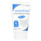<img alt="Vanicream, Moisturizing Lotion, For Sensitive Skin, Fragrance Free, 2 oz (57 g)" title="Vanicream, Moisturizing Lotion, For Sensitive Skin, Fragrance Free, 2 oz (57 g),345334310020"