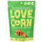 <img alt="Love Corn, Delicious Crunchy Corn, Sour Cream & Onion, 4 oz (115 g)" title="Love Corn, Delicious Crunchy Corn, Sour Cream & Onion, 4 oz (115 g),855596007427" <img alt="Love Corn, Delicious Crunchy Corn, Sour Cream & Onion, 4 oz (115 g)" title="Love Corn, Delicious Crunchy Corn, Sour Cream & Onion, 4 oz (115 g),855596007427"
