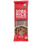 <img alt="Lotus Foods, Buckwheat & Brown Soba Rice Noodles, 8 oz (227 g)" title="Lotus Foods, Buckwheat & Brown Soba Rice Noodles, 8 oz (227 g),708953641058" <img alt="Lotus Foods, Buckwheat & Brown Soba Rice Noodles, 8 oz (227 g)" title="Lotus Foods, Buckwheat & Brown Soba Rice Noodles, 8 oz (227 g),708953641058"