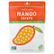 <img alt="Natures Turn, Freeze-Dried Mango Crisps, 1.2 oz (34 g)" title="Natures Turn, Freeze-Dried Mango Crisps, 1.2 oz (34 g),856366002468"