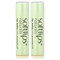 <img alt="Softlips, Naturals, Moisturizing Lip Balm with Avocado Oil, Creamy Vanilla Chai, 2 Sticks, 0.15 oz (4.2 g) Each" title="Softlips, Naturals, Moisturizing Lip Balm with Avocado Oil, Creamy Vanilla Chai, 2 Sticks, 0.15 oz (4.2 g) Each,310742016444"