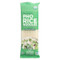 <img alt="Lotus Foods, Traditional Pho Rice Noodles, 8 oz (227 g)" title="Lotus Foods, Traditional Pho Rice Noodles, 8 oz (227 g),708953641072" <img alt="Lotus Foods, Traditional Pho Rice Noodles, 8 oz (227 g)" title="Lotus Foods, Traditional Pho Rice Noodles, 8 oz (227 g),708953641072"