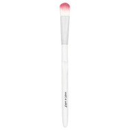 <img alt="3 PACK of wet n wild, Concealer Brush, Large , 1 Brush" title="3 PACK of wet n wild, Concealer Brush, Large , 1 Brush,077802478900"