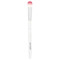 <img alt="3 PACK of wet n wild, Concealer Brush, Large , 1 Brush" title="3 PACK of wet n wild, Concealer Brush, Large , 1 Brush,077802478900" <img alt="3 PACK of wet n wild, Concealer Brush, Large , 1 Brush" title="3 PACK of wet n wild, Concealer Brush, Large , 1 Brush,077802478900"