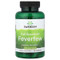 <img alt="Swanson Vitamins, Full Spectrum Feverfew, 380 mg, 100 Capsules" title="Swanson Vitamins, Full Spectrum Feverfew, 380 mg, 100 Capsules,087614117003"
