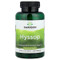 <img alt="Swanson Vitamins, Hyssop , 450 mg, 100 Capsules" title="Swanson Vitamins, Hyssop , 450 mg, 100 Capsules,087614019659" <img alt="Swanson Vitamins, Hyssop , 450 mg, 100 Capsules" title="Swanson Vitamins, Hyssop , 450 mg, 100 Capsules,087614019659"