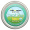 <img alt="Mild By Nature, Chest Rub Balm, Eucalyptus & Peppermint, 0.6 oz (17 g)" title="Mild By Nature, Chest Rub Balm, Eucalyptus & Peppermint, 0.6 oz (17 g),898220025763"