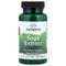 <img alt="Swanson Vitamins, Sage Extract, 160 mg, 100 Capsules" title="Swanson Vitamins, Sage Extract, 160 mg, 100 Capsules,087614116815" <img alt="Swanson Vitamins, Sage Extract, 160 mg, 100 Capsules" title="Swanson Vitamins, Sage Extract, 160 mg, 100 Capsules,087614116815"