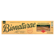 <img alt="Bionaturae, Sourdough Spaghetti, 12 oz (340 g)" title="Bionaturae, Sourdough Spaghetti, 12 oz (340 g),799210620008"