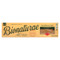<img alt="Bionaturae, Sourdough Spaghetti, 12 oz (340 g)" title="Bionaturae, Sourdough Spaghetti, 12 oz (340 g),799210620008" <img alt="Bionaturae, Sourdough Spaghetti, 12 oz (340 g)" title="Bionaturae, Sourdough Spaghetti, 12 oz (340 g),799210620008"
