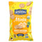 <img alt="Lundberg, Organic Rice Cake Minis, White Cheddar, 5 oz (142 g)" title="Lundberg, Organic Rice Cake Minis, White Cheddar, 5 oz (142 g),073416305137" <img alt="Lundberg, Organic Rice Cake Minis, White Cheddar, 5 oz (142 g)" title="Lundberg, Organic Rice Cake Minis, White Cheddar, 5 oz (142 g),073416305137"