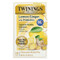 <img alt="Twinings, Flavored Herbal Tea, Lemon Ginger With Probiotics, Caffeine-Free, 18 Tea Bags, 0.95 oz (27 g)" title="Twinings, Flavored Herbal Tea, Lemon Ginger With Probiotics, Caffeine-Free, 18 Tea Bags, 0.95 oz (27 g),070177229245" <img alt="Twinings, Flavored Herbal Tea, Lemon Ginger With Probiotics, Caffeine-Free, 18 Tea Bags, 0.95 oz (27 g)" title="Twinings, Flavored Herbal Tea, Lemon Ginger With Probiotics, Caffeine-Free, 18 Tea Bags, 0.95 oz (27 g),070177229245"