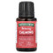 <img alt="Natures Truth, Pure Essential Oil, Relaxing Calming, 0.51 fl oz (15 ml)" title="Natures Truth, Pure Essential Oil, Relaxing Calming, 0.51 fl oz (15 ml),840093101150" <img alt="Natures Truth, Pure Essential Oil, Relaxing Calming, 0.51 fl oz (15 ml)" title="Natures Truth, Pure Essential Oil, Relaxing Calming, 0.51 fl oz (15 ml),840093101150"