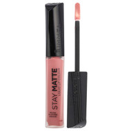 <img alt="Rimmel London, Stay Matte, Liquid Lip Colour, 110 Blush, 0.21 fl oz (6.5 ml)" title="Rimmel London, Stay Matte, Liquid Lip Colour, 110 Blush, 0.21 fl oz (6.5 ml),3614224112561"