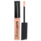 <img alt="Rimmel London, Stay Matte, Liquid Lip Colour, 705 Stripped, 0.21 fl oz (6.5 ml)" title="Rimmel London, Stay Matte, Liquid Lip Colour, 705 Stripped, 0.21 fl oz (6.5 ml),3614226324672" <img alt="Rimmel London, Stay Matte, Liquid Lip Colour, 705 Stripped, 0.21 fl oz (6.5 ml)" title="Rimmel London, Stay Matte, Liquid Lip Colour, 705 Stripped, 0.21 fl oz (6.5 ml),3614226324672"