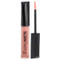 <img alt="Rimmel London, Stay Matte, Liquid Lip Colour, 709 Strapless, 0.21 fl oz (6.5 ml)" title="Rimmel London, Stay Matte, Liquid Lip Colour, 709 Strapless, 0.21 fl oz (6.5 ml),3614226324719" <img alt="Rimmel London, Stay Matte, Liquid Lip Colour, 709 Strapless, 0.21 fl oz (6.5 ml)" title="Rimmel London, Stay Matte, Liquid Lip Colour, 709 Strapless, 0.21 fl oz (6.5 ml),3614226324719"