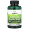 <img alt="Swanson Vitamins, Stinging Nettle Root, 500 mg, 100 Capsules" title="Swanson Vitamins, Stinging Nettle Root, 500 mg, 100 Capsules,087614019680"