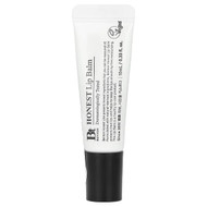<img alt="Benton, Honest Lip Balm, 0.33 fl oz (10 ml)" title="Benton, Honest Lip Balm, 0.33 fl oz (10 ml),8809566991324"