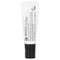 <img alt="Benton, Honest Lip Balm, 0.33 fl oz (10 ml)" title="Benton, Honest Lip Balm, 0.33 fl oz (10 ml),8809566991324"