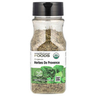 <img alt="California Gold Nutrition, Foods, Organic Herbes De Provence, 1.73 oz (49 g)" title="California Gold Nutrition, Foods, Organic Herbes De Provence, 1.73 oz (49 g),898220021789"