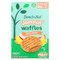 <img alt="Beech-Nut, Jammin Waffles, 12+ Months, Peach Mango, 5 Packs, 0.56 oz (16 g) Each" title="Beech-Nut, Jammin Waffles, 12+ Months, Peach Mango, 5 Packs, 0.56 oz (16 g) Each,052200041567" <img alt="Beech-Nut, Jammin Waffles, 12+ Months, Peach Mango, 5 Packs, 0.56 oz (16 g) Each" title="Beech-Nut, Jammin Waffles, 12+ Months, Peach Mango, 5 Packs, 0.56 oz (16 g) Each,052200041567"