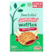 <img alt="Beech-Nut, Jammin Waffles, 12+ Months, Pear Raspberry, 5 Packs, 0.56 oz (16 g) Each" title="Beech-Nut, Jammin Waffles, 12+ Months, Pear Raspberry, 5 Packs, 0.56 oz (16 g) Each,052200041574" <img alt="Beech-Nut, Jammin Waffles, 12+ Months, Pear Raspberry, 5 Packs, 0.56 oz (16 g) Each" title="Beech-Nut, Jammin Waffles, 12+ Months, Pear Raspberry, 5 Packs, 0.56 oz (16 g) Each,052200041574"