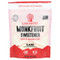 <img alt="Lakanto, Monkfruit Sweetener with Allulose, Classic , 8 oz (227 g)" title="Lakanto, Monkfruit Sweetener with Allulose, Classic , 8 oz (227 g),843076003830"