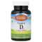 <img alt="Carlson, Vitamin D3, 25 mcg (1,000 IU), 100 Soft Gels" title="Carlson, Vitamin D3, 25 mcg (1,000 IU), 100 Soft Gels,088395014512" <img alt="Carlson, Vitamin D3, 25 mcg (1,000 IU), 100 Soft Gels" title="Carlson, Vitamin D3, 25 mcg (1,000 IU), 100 Soft Gels,088395014512"