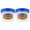<img alt="Vaseline, Lip Therapy Jelly, Cocoa Butter, 2 Pack, 0.25 oz (7 g) Each" title="Vaseline, Lip Therapy Jelly, Cocoa Butter, 2 Pack, 0.25 oz (7 g) Each,305210041172"