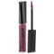 <img alt="Rimmel London, Stay Matte, Liquid Lip Colour, 800 Midnight, 0.21 fl oz (6.5 ml)" title="Rimmel London, Stay Matte, Liquid Lip Colour, 800 Midnight, 0.21 fl oz (6.5 ml),3614224112646" <img alt="Rimmel London, Stay Matte, Liquid Lip Colour, 800 Midnight, 0.21 fl oz (6.5 ml)" title="Rimmel London, Stay Matte, Liquid Lip Colour, 800 Midnight, 0.21 fl oz (6.5 ml),3614224112646"