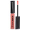 <img alt="Rimmel London, Stay Matte, Liquid Lip Colour, 200 Pink Blink, 0.21 fl oz (6.5 ml)" title="Rimmel London, Stay Matte, Liquid Lip Colour, 200 Pink Blink, 0.21 fl oz (6.5 ml),3614224112578"
