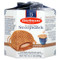 <img alt="Daelmans, Stroopwafels, Coffee, 8 Waffles, 8.11 oz (230 g)" title="Daelmans, Stroopwafels, Coffee, 8 Waffles, 8.11 oz (230 g),811288030319" <img alt="Daelmans, Stroopwafels, Coffee, 8 Waffles, 8.11 oz (230 g)" title="Daelmans, Stroopwafels, Coffee, 8 Waffles, 8.11 oz (230 g),811288030319"