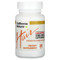 <img alt="California Natural, Hair, High Potency, 30 Tablets" title="California Natural, Hair, High Potency, 30 Tablets,011821910300" <img alt="California Natural, Hair, High Potency, 30 Tablets" title="California Natural, Hair, High Potency, 30 Tablets,011821910300"