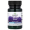 <img alt="Swanson Vitamins, Albion Zinc, 30 mg, 90 Vegan Capsules" title="Swanson Vitamins, Albion Zinc, 30 mg, 90 Vegan Capsules,087614020655" <img alt="Swanson Vitamins, Albion Zinc, 30 mg, 90 Vegan Capsules" title="Swanson Vitamins, Albion Zinc, 30 mg, 90 Vegan Capsules,087614020655"