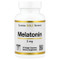 <img alt="California Gold Nutrition, Melatonin, 3 mg, 90 Veggie Capsules" title="California Gold Nutrition, Melatonin, 3 mg, 90 Veggie Capsules,898220023790"