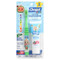 <img alt="Orajel, Kids, Cocomelon Training Toothpaste with Toothbrush, Fluoride-Free, 0-3 Years, Watermelon, 2 Piece Set, 1 oz (28.3 g)" title="Orajel, Kids, Cocomelon Training Toothpaste with Toothbrush, Fluoride-Free, 0-3 Years, Watermelon, 2 Piece Set, 1 oz (28.3 g),310310998912"