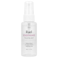 <img alt="Rael, Soothing Feminine Mist, 1.7 fl oz (50 ml)" title="Rael, Soothing Feminine Mist, 1.7 fl oz (50 ml),810027131911"
