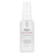 <img alt="Rael, Soothing Feminine Mist, 1.7 fl oz (50 ml)" title="Rael, Soothing Feminine Mist, 1.7 fl oz (50 ml),810027131911"