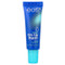 <img alt="EOS, Intensive Dry Lip Repair, Rescue Treatment, 0.35 fl oz (10 ml)" title="EOS, Intensive Dry Lip Repair, Rescue Treatment, 0.35 fl oz (10 ml),840044704638"