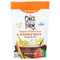 <img alt="Once Upon A Farm, Organic Coconut Melts, Toddler, Mango Ba-nilla, 1 oz (28 g)" title="Once Upon A Farm, Organic Coconut Melts, Toddler, Mango Ba-nilla, 1 oz (28 g),810003512635"