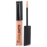 <img alt="Rimmel London, Stay Matte, Liquid Lip Colour, 720 Moca, 0.21 fl oz (6.5 ml)" title="Rimmel London, Stay Matte, Liquid Lip Colour, 720 Moca, 0.21 fl oz (6.5 ml),3614224112639"