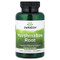 <img alt="Swanson Vitamins, Marshmallow Root, 500 mg, 90 Capsules" title="Swanson Vitamins, Marshmallow Root, 500 mg, 90 Capsules,087614111087" <img alt="Swanson Vitamins, Marshmallow Root, 500 mg, 90 Capsules" title="Swanson Vitamins, Marshmallow Root, 500 mg, 90 Capsules,087614111087"