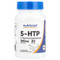 <img alt="Nutricost, 5-HTP, 100 mg, 30 Capsules" title="Nutricost, 5-HTP, 100 mg, 30 Capsules,810014677149" <img alt="Nutricost, 5-HTP, 100 mg, 30 Capsules" title="Nutricost, 5-HTP, 100 mg, 30 Capsules,810014677149"