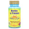 <img alt="Natures Life, Herbs & Prunes, 100 Vegetarian Tablets" title="Natures Life, Herbs & Prunes, 100 Vegetarian Tablets,040647006256" <img alt="Natures Life, Herbs & Prunes, 100 Vegetarian Tablets" title="Natures Life, Herbs & Prunes, 100 Vegetarian Tablets,040647006256"