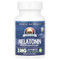 <img alt="Source Naturals, Sleep Science, Melatonin, Time Release, 2 mg , 60 Tablets" title="Source Naturals, Sleep Science, Melatonin, Time Release, 2 mg , 60 Tablets,021078000624" <img alt="Source Naturals, Sleep Science, Melatonin, Time Release, 2 mg , 60 Tablets" title="Source Naturals, Sleep Science, Melatonin, Time Release, 2 mg , 60 Tablets,021078000624"